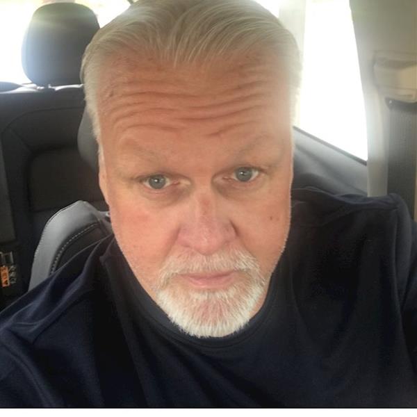 NEIL