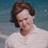 ELIZABETH