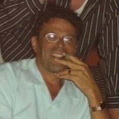 MICHAEL
