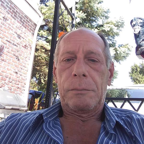 ROBERT