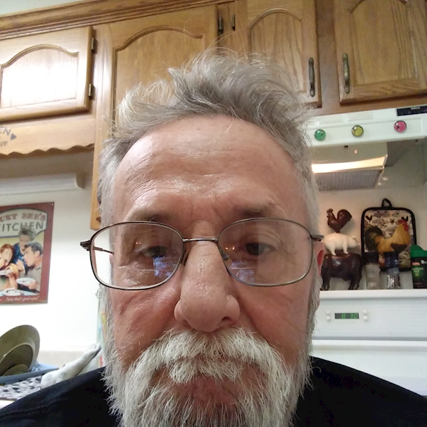 BODYBOB