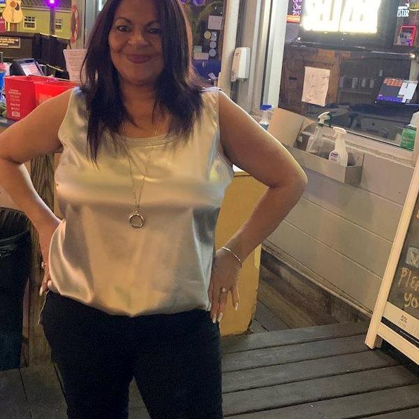 BEV