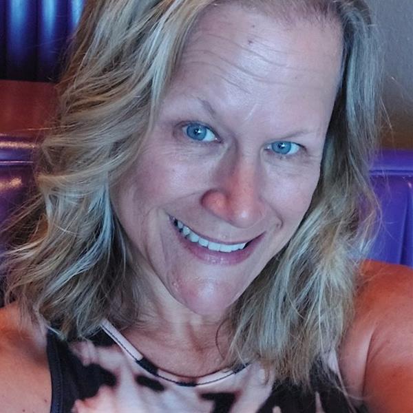 DARLENE