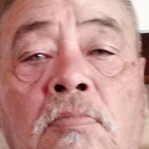TONY