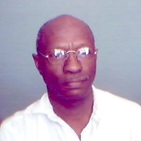 RONJOHN42