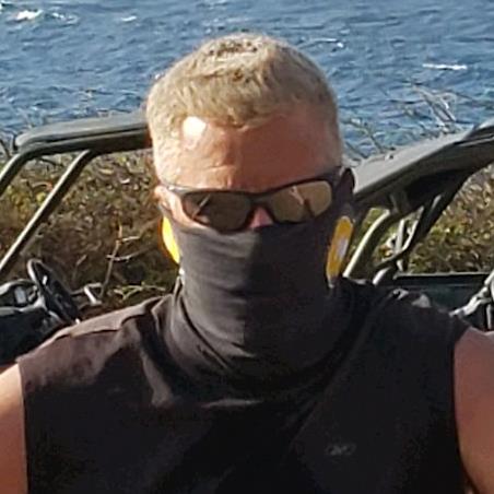 PAUL