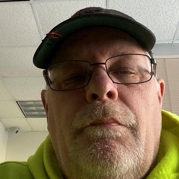 MIKE