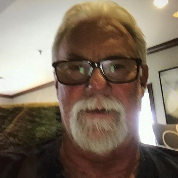JAMES