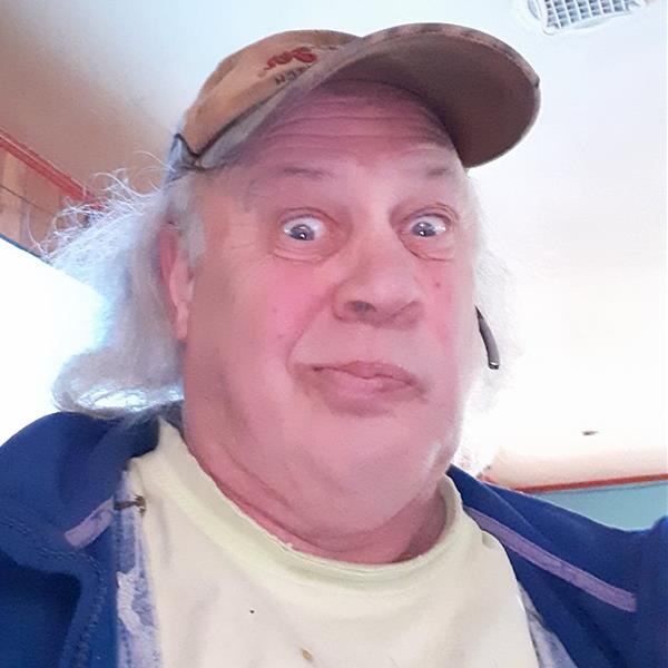 BOB