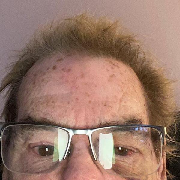 GEORGE