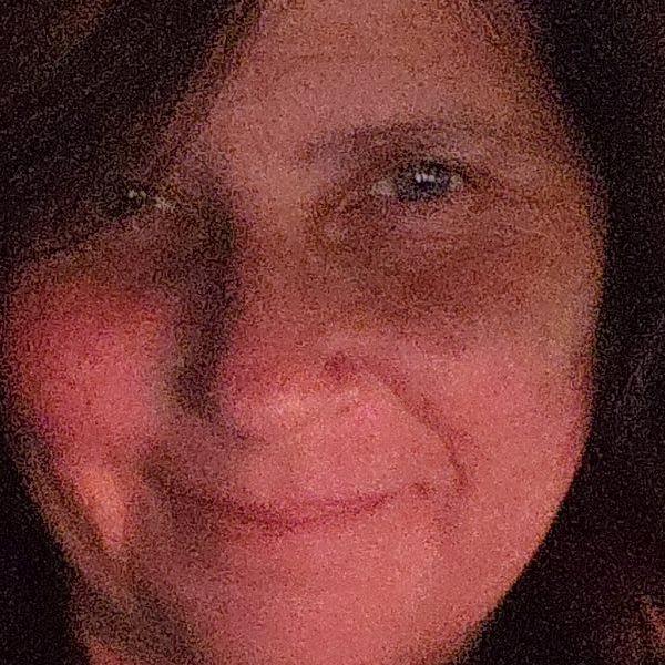 TAMMY