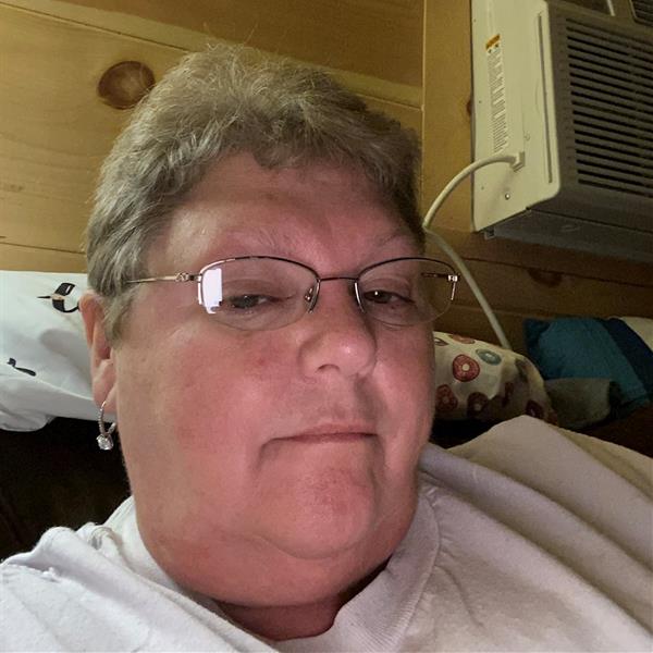 TAMMIE