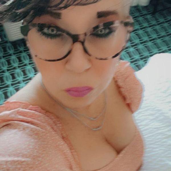DEANNA
