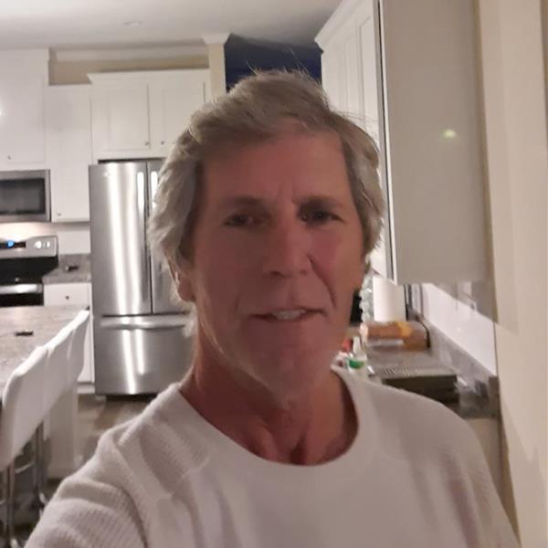 BRUCE