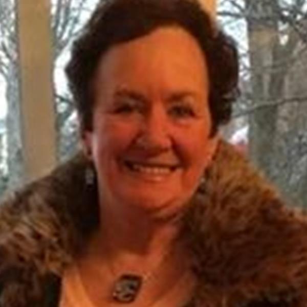 MAUREEN0307