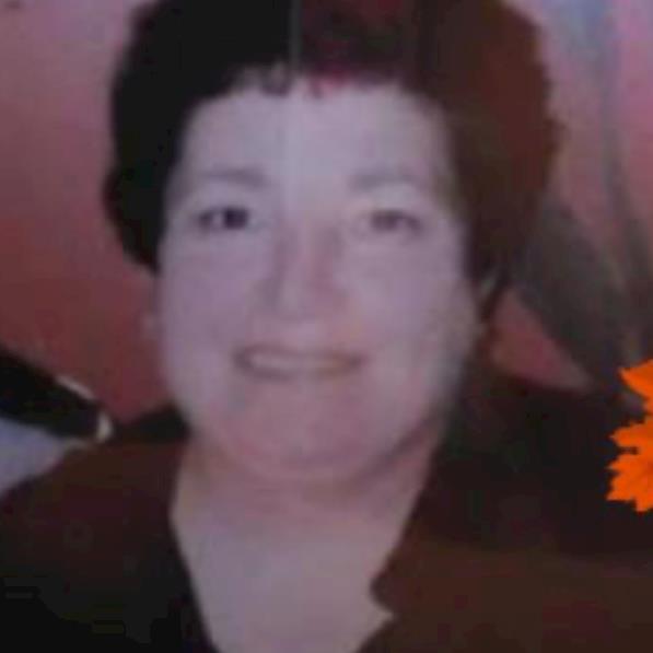 SUSAN