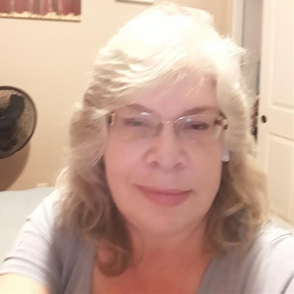 SHEILA