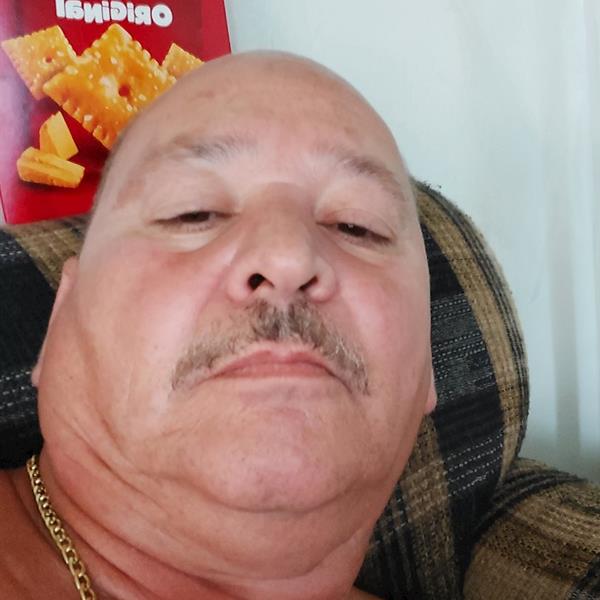 SCOTT
