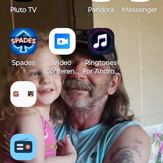STEVE