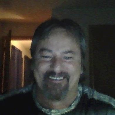 DAN