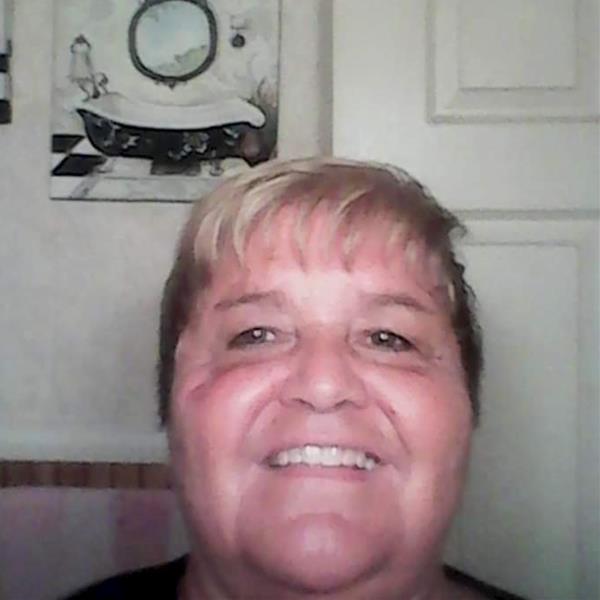 PATTI