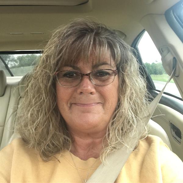 TAMMY