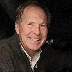 PHILIP