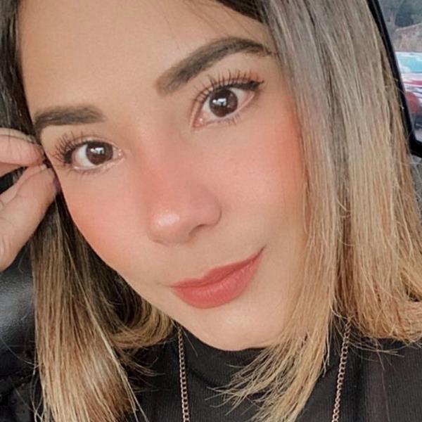 LINDA