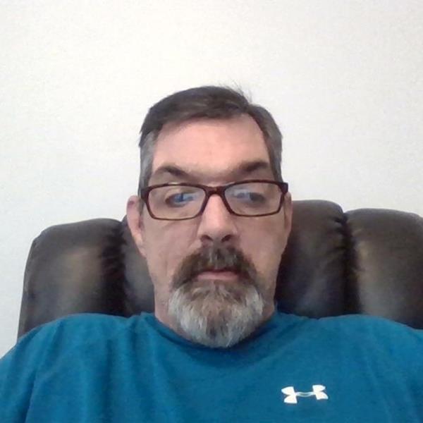 ROB