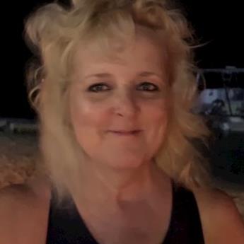 JANE