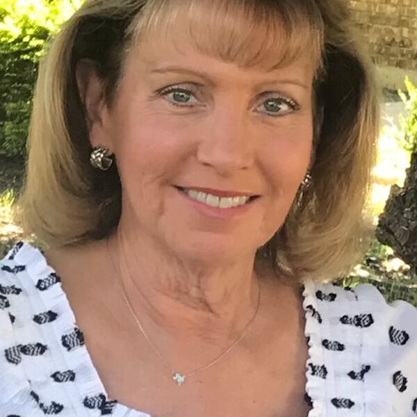 KATHY