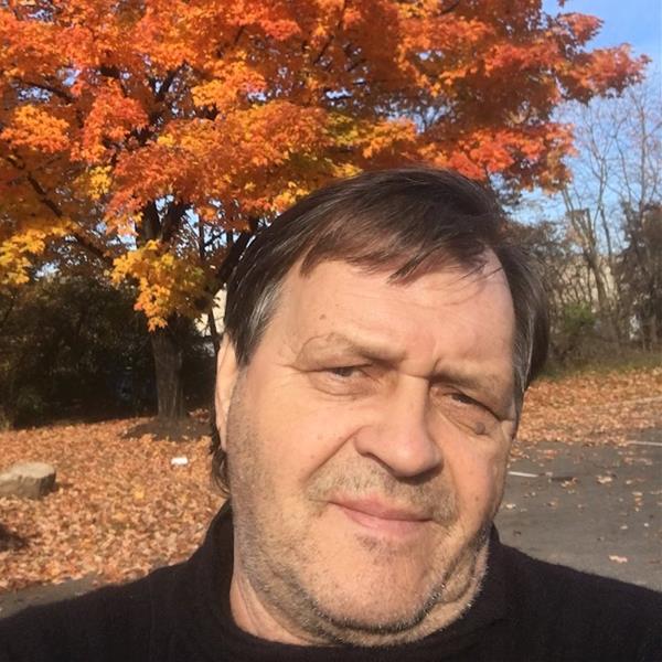 JOZEF