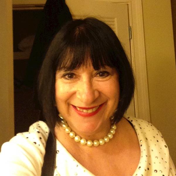 DEBORAH