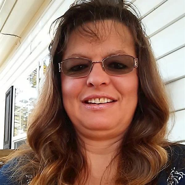 AMYLYNN