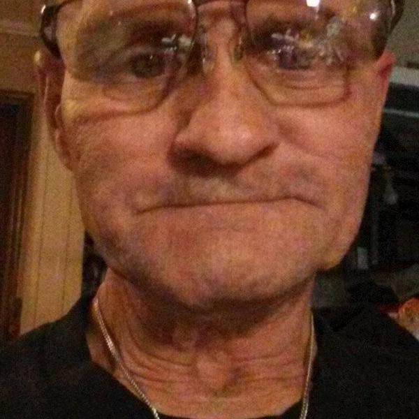 DALE