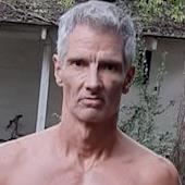 CHARLES