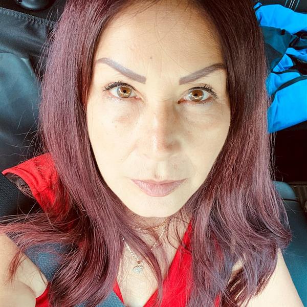 MARILU