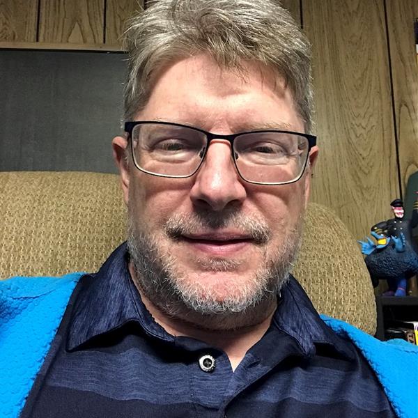 BRETT