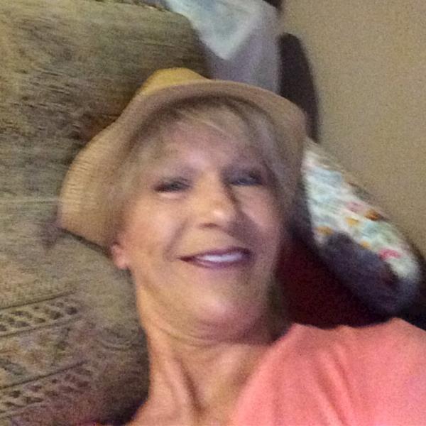 MARY