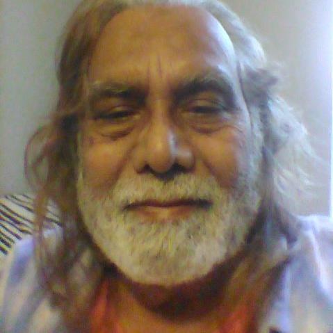 FAROOQ