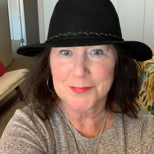 DIANE