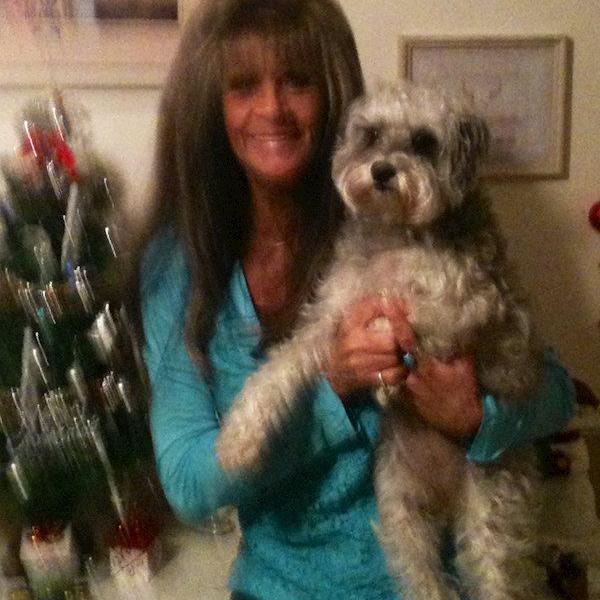 SHERI