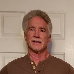 JOE