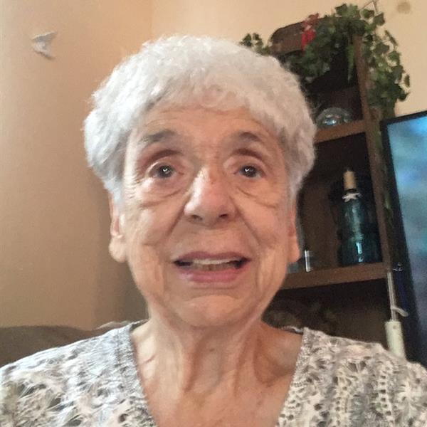 ANN COLLEEN