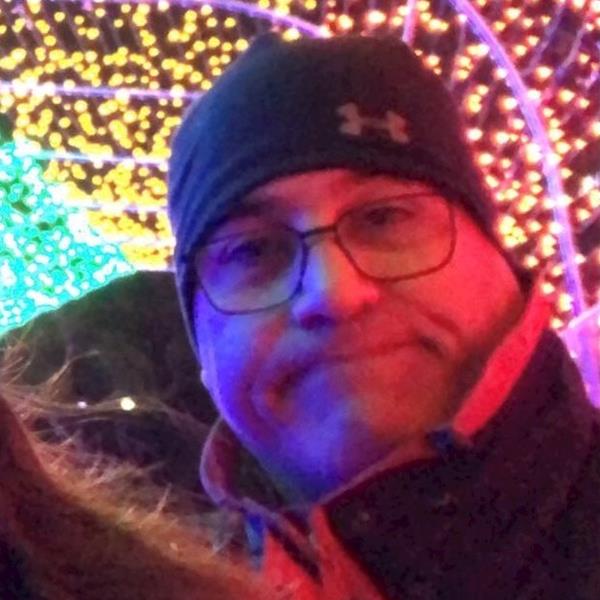 DAN