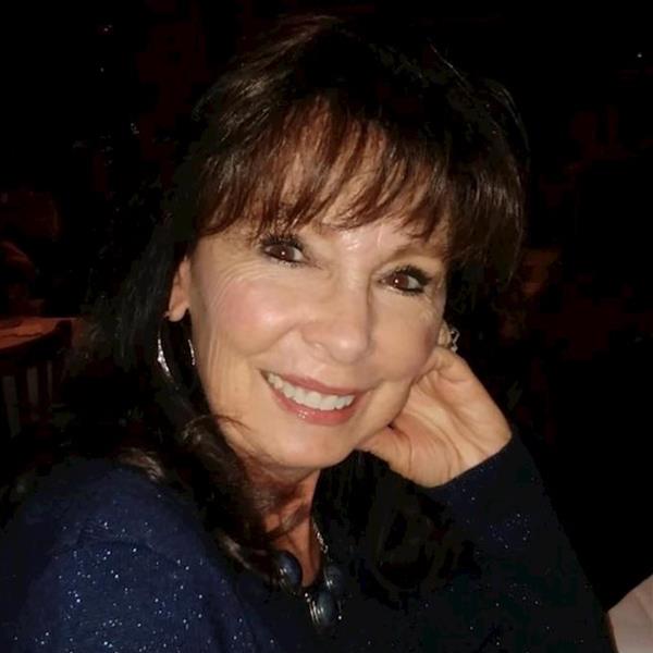 CHARLENE
