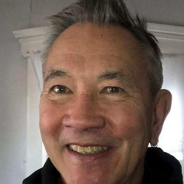 LEE