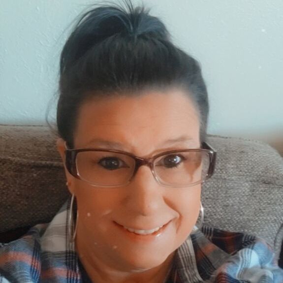 CHRISTYG