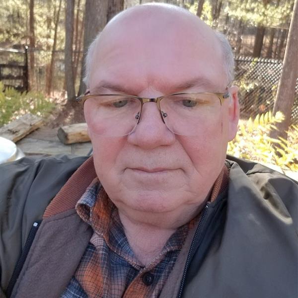 JIM