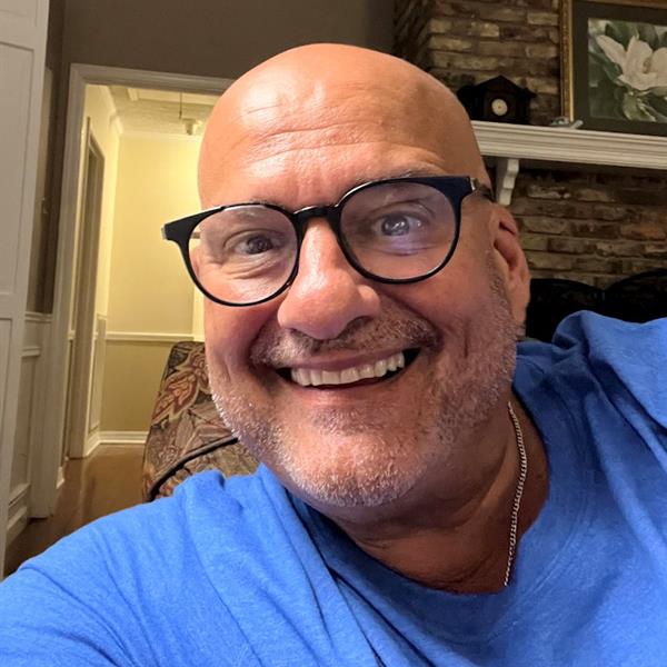 KARL